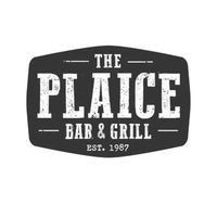 The Plaice Grill