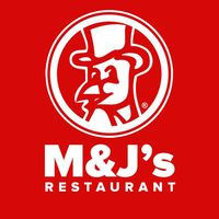 M&js