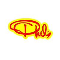 Phil's Restaurants