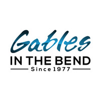 Gables In The Bend