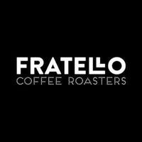 Fratello Coffee Roasters