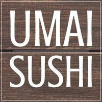 Umai Sushi