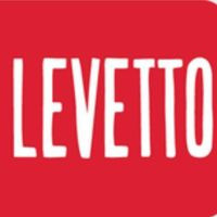 Levetto Waterloo