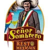 SeÑor Sombrero