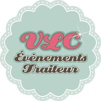 Vlc ÉvÉnement-traiteur