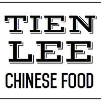 Tien Lee