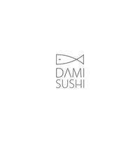 Dami Sushi