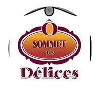 Ô Sommet Des DÉlices