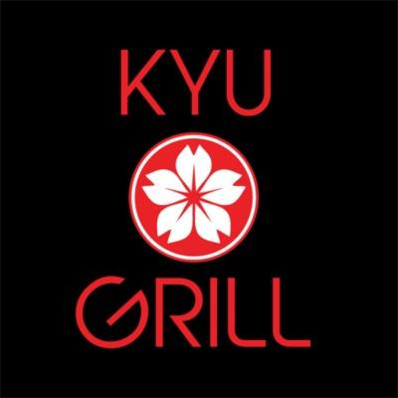 Kyu Grill