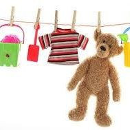 Boutique La Petite Friperie