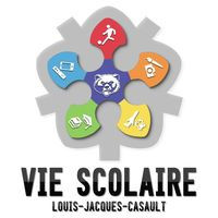 Vie Scolaire Ljc