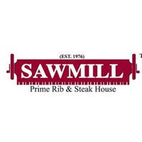 Sawmill Prime Rib Steak House