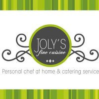 Joly's Fine Cuisine Inc.