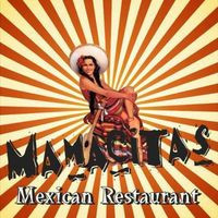 Mamacitas Mexican