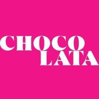 Chocolata