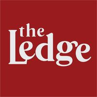 The Ledge Community Coffee House