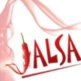 Jalsa Indian Fast Food