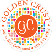 Golden Crust