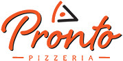 Pronto Pizzeria