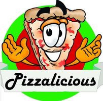 Pizzalicious