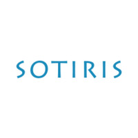 Sotiris