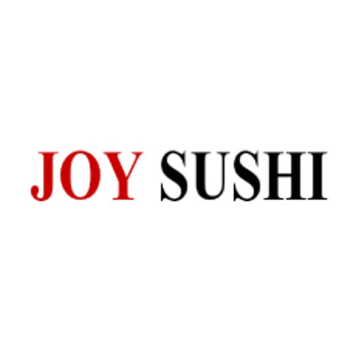 Joy Sushi