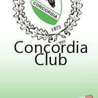 Concordia Club