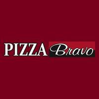 Bravo Pizza