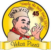 Velos Pizza