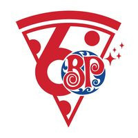 Boston Pizza