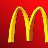 Mcdonald's Restaurants