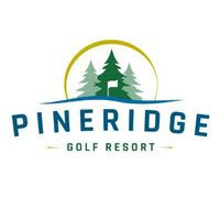 Pineridge Golf Rv Resort, Seba Beach