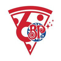 Boston Pizza Tri Village