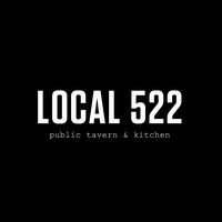 Local 522