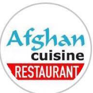 Afghan Cuisine