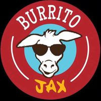 Burrito Jax Kempt Rd