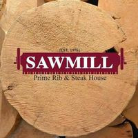 Sawmill Prime Rib Steak House