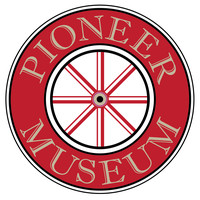 Stony Plain Parkland Pioneer Museum