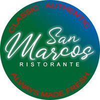 San Marcos