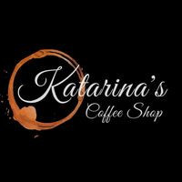 Katarina's Coffee Shop