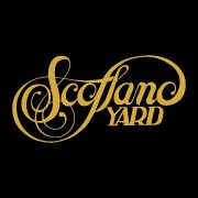 Scotland Yard