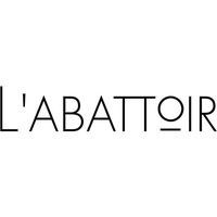 L'abattoir