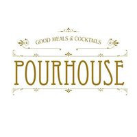 Pourhouse Vancouver