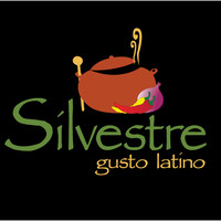 Silvestre Deli Bistro