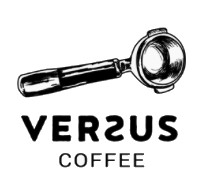 Versus Coffee