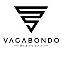 Vagabondo Restobar