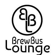 Brew Bus Lounge