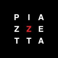 La Piazzetta