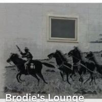 Brodie's Lounge