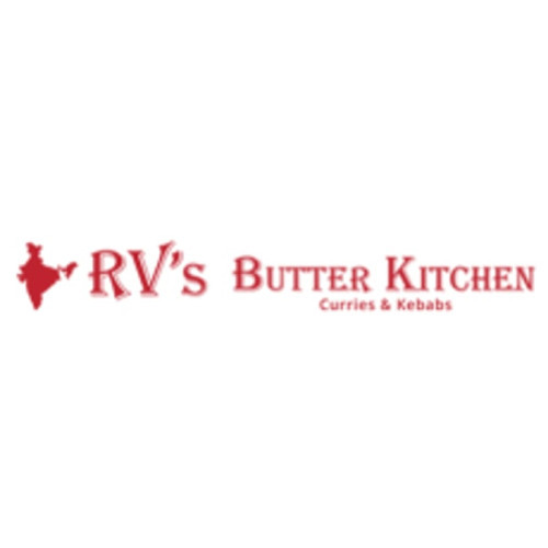 Rv’s Butter Kitchen